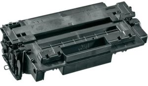 Canon Original 324 Hi Capacity Toner Cartridge