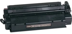 Canon S 35 Toner Cartridge