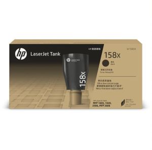 HP 158x Toner Cartridge