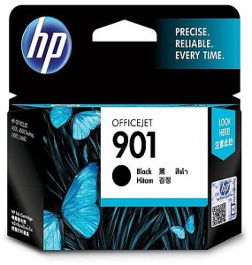 HP 901 Ink Cartridge
