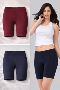 Women Cycling Shorts