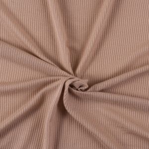 Cotton Modal Fabric