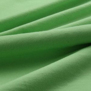 Cotton Viscose Fabric