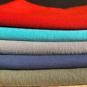 Hosiery Woven Fabric