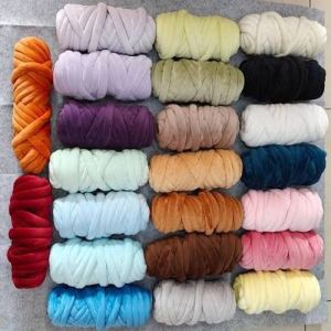 Knitting Yarn