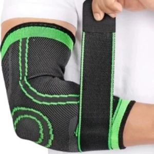 Elbow Support Belt
