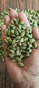 6-7 Mm Green Cardamom Seeds