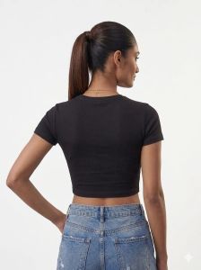 Ladies Tshirt