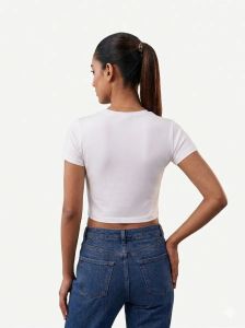 Ladies Tshirt