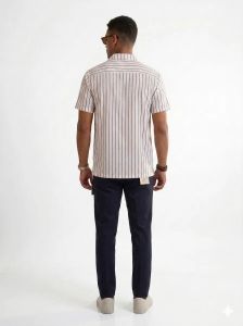 Man Shirts