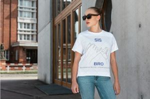 Promotional Tshirt
