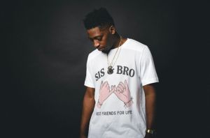 Unisex Holi Tshirt