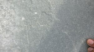 Kota Stone