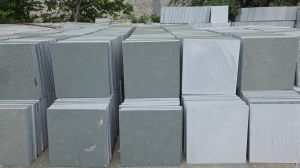 Kota Stone