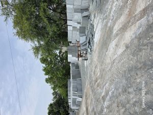 Kota Stone