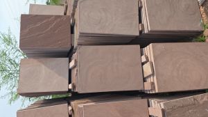 Sandstone