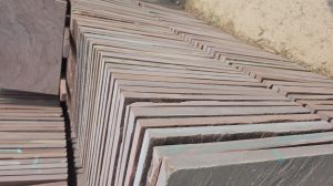 Sandstone