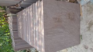Sandstone
