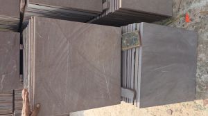 Sandstone