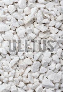 Marble Stones Chips