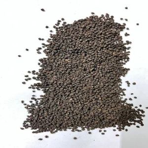 BOP Grade Loose CTC Tea