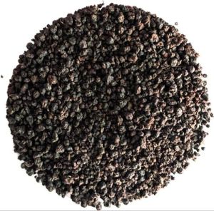 BOPSM Grade Loose Black Tea