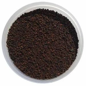 Premium Loose CTC Tea