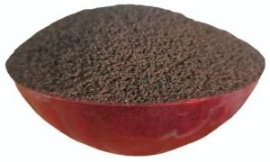 of Grade Loose CTC Tea