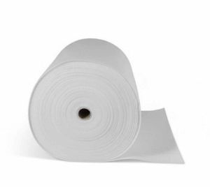 100mm EPE Foam Roll