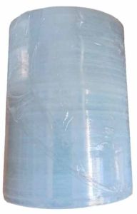 1200mm PE Stretch Film Roll