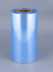 1200mm PET Film Roll
