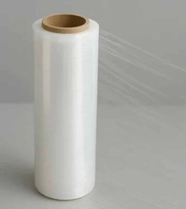 200mm PE Stretch Film Roll