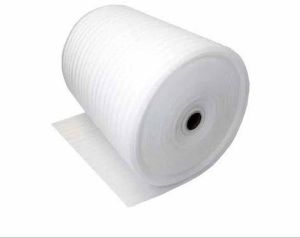 600mm EPE Foam Roll