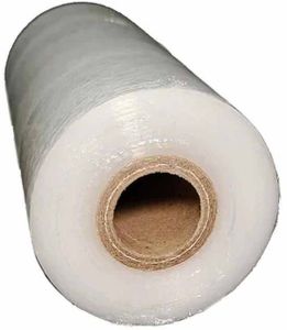 800mm PE Stretch Film Roll