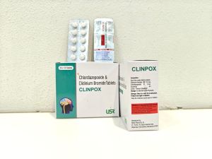 Clinpox