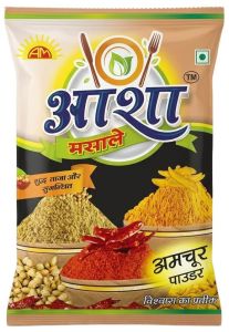 Asha Tangy Amchur Powder