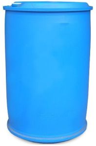 Electrostatic Spray Thinner