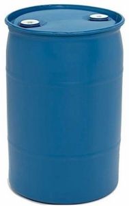 Premium Paint Retarder Liquid
