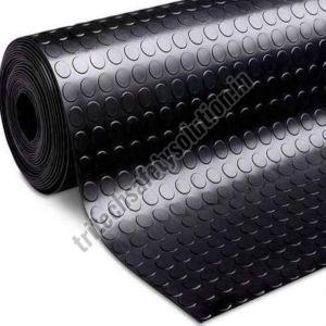 Electrical Insulation Mat