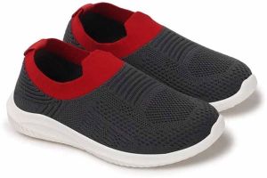 Boys Kids Casual Shoe
