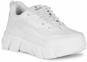Girls Casual Shoes