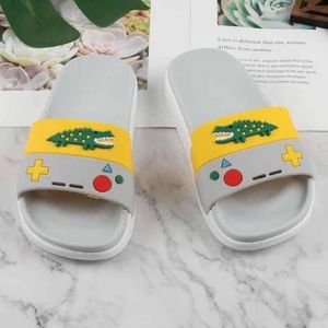 Kids Flip Flop