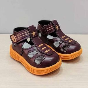 Kids Sandal Shoes