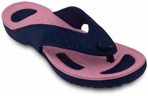 Ladies Flip Flop