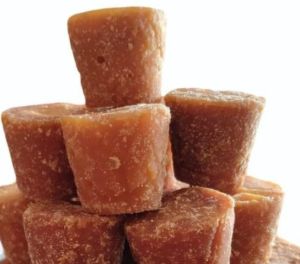 Natural Jaggery Cube