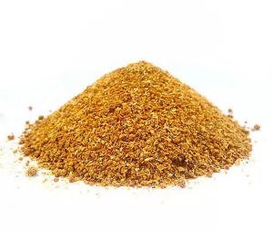 Export Quality Maize DDGS