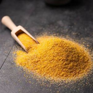 Poultry Feed Corn Gluten Meal
