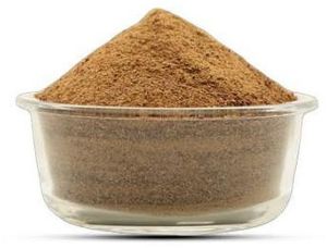 Poultry Feed Rice DDGS