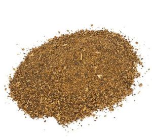 Premium Quality Cumin Seeds