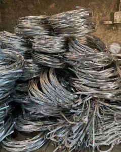 Stainless Steel 304 Scrap